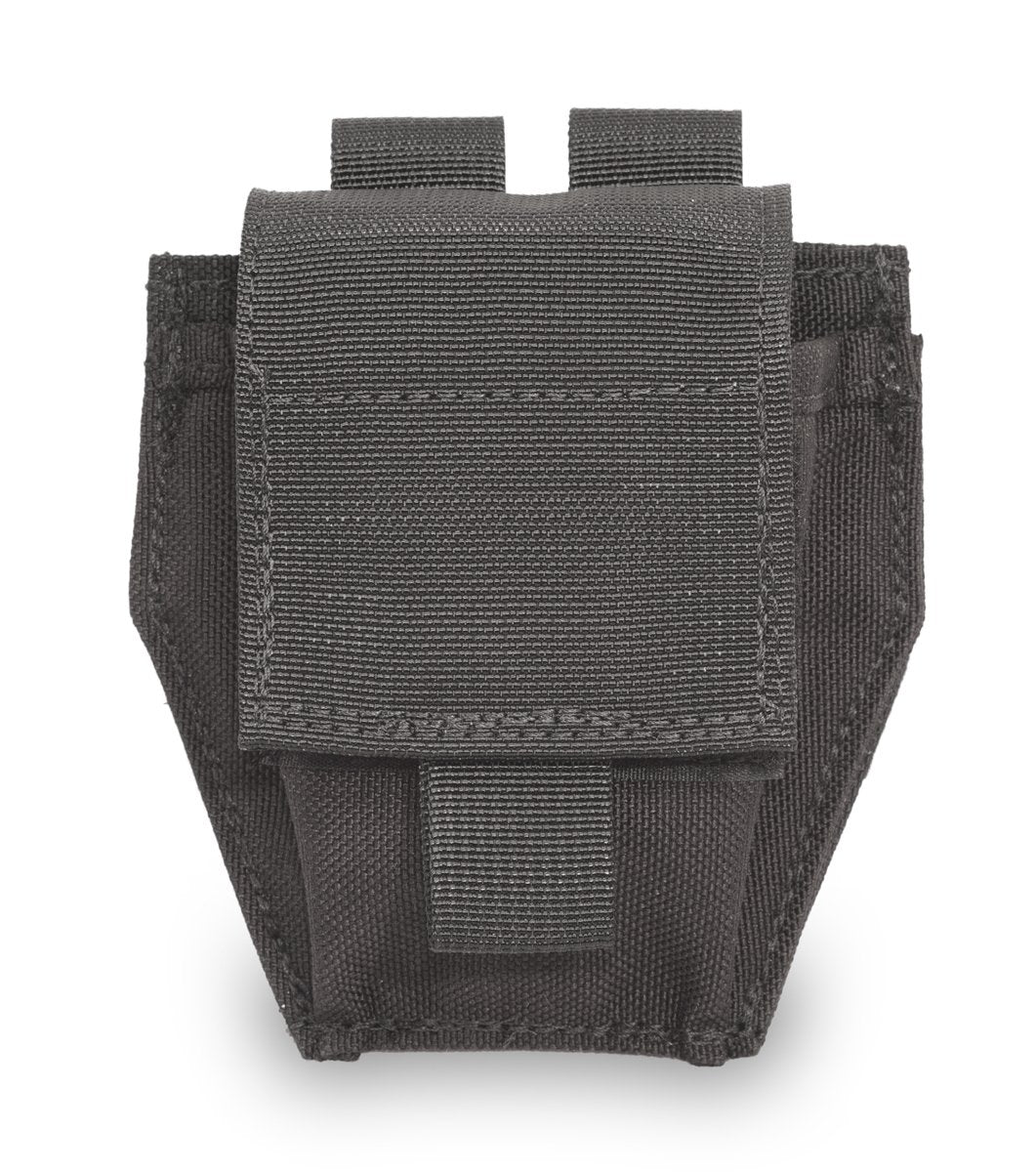 Elite Survival Systems - MOLLE Cuff Pouch - Angler's Pro Tackle & Outdoors