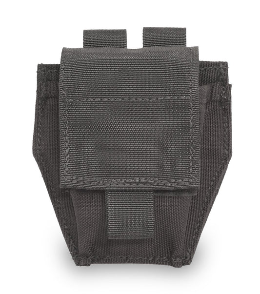 Elite Survival Systems - MOLLE Cuff Pouch - Angler's Pro Tackle & Outdoors