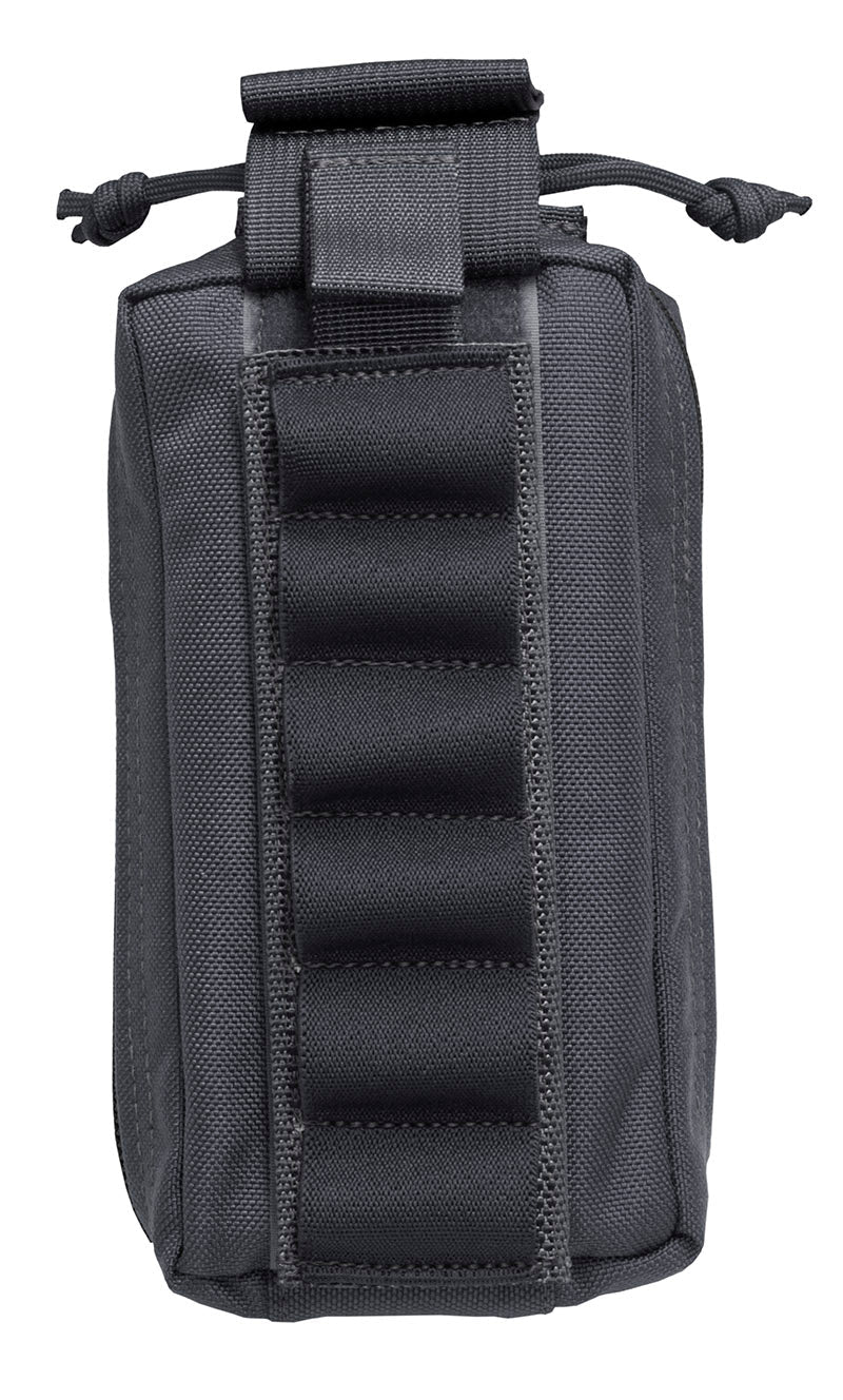 Elite Survival Systems - MOLLE Quick-Deploy Shot Shell Pouch - Angler's Pro Tackle & Outdoors
