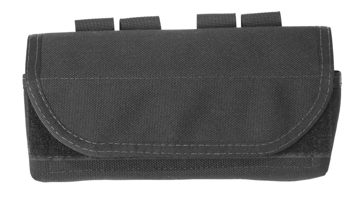 Elite Survival Systems - MOLLE Shotshell Pouch - Angler's Pro Tackle & Outdoors