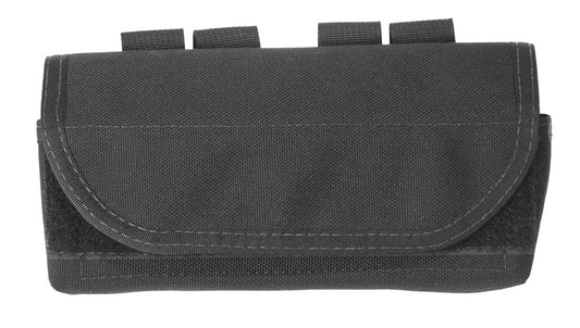 Elite Survival Systems - MOLLE Shotshell Pouch - Angler's Pro Tackle & Outdoors