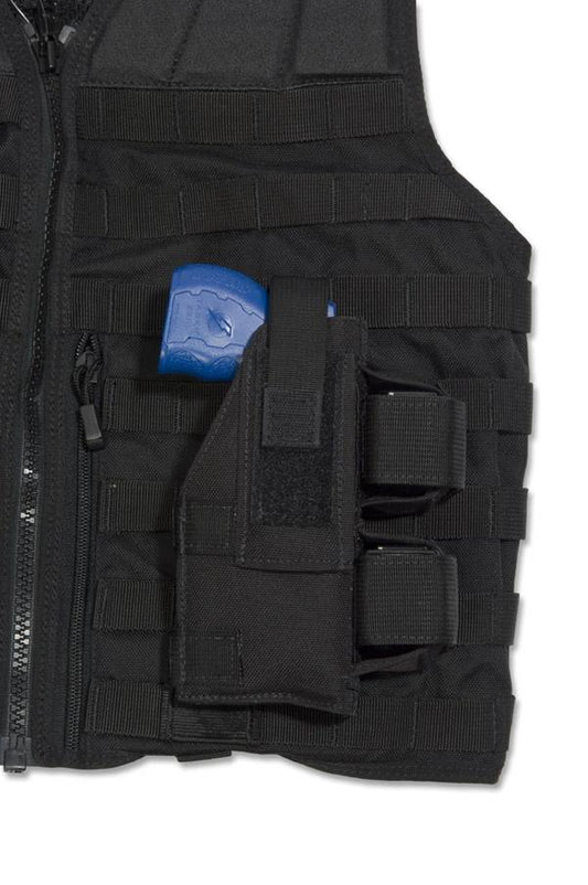 Elite Survival Systems - MOLLE Taser Holster - Angler's Pro Tackle & Outdoors