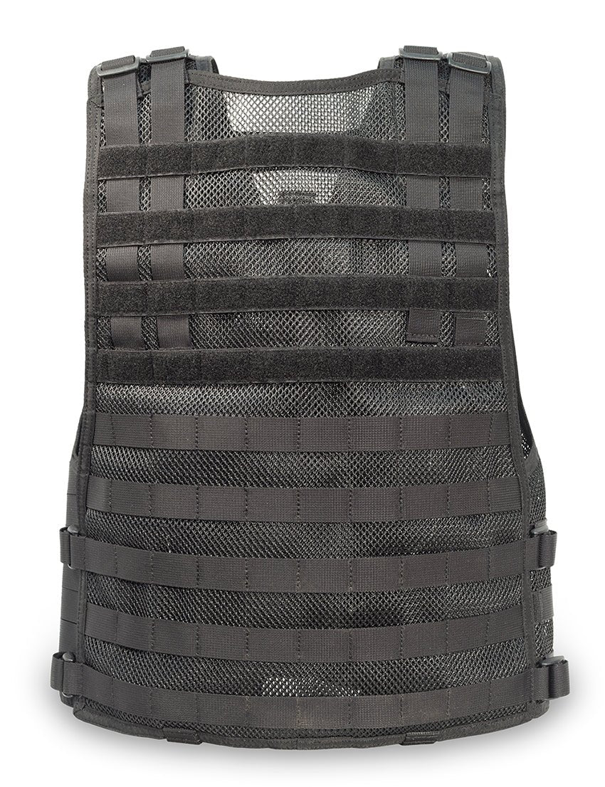 Elite Survival Systems - MVP "Ammo Adapt" Tactical Vest - Angler's Pro Tackle & Outdoors