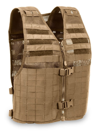 Elite Survival Systems - MVP "Evolve" Tactical Vest - Angler's Pro Tackle & Outdoors