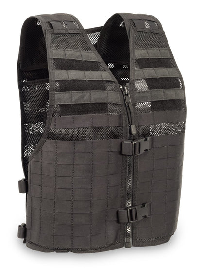 Elite Survival Systems - MVP "Evolve" Tactical Vest - Angler's Pro Tackle & Outdoors