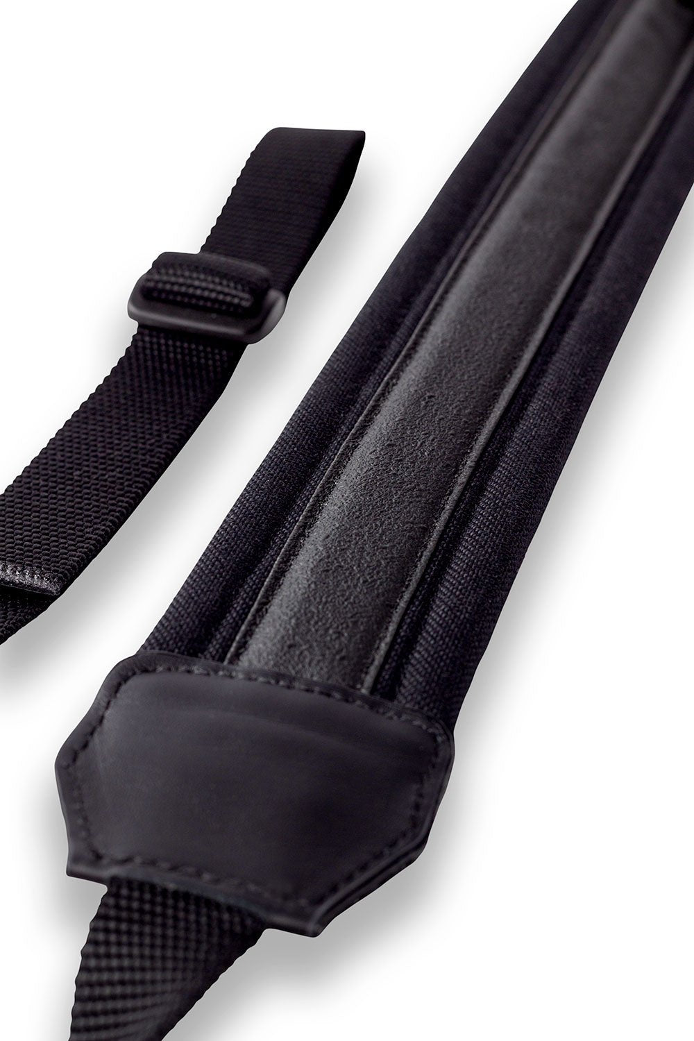 Elite Survival Systems - Padded Gun Slings for Rifle or Shotgun - Angler's Pro Tackle & Outdoors