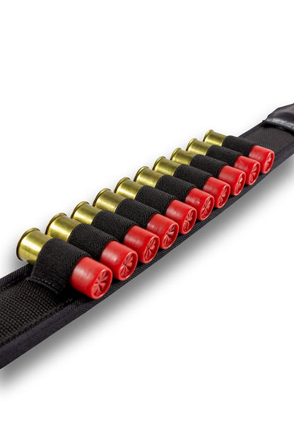 Elite Survival Systems - Padded Gun Slings for Rifle or Shotgun - Angler's Pro Tackle & Outdoors