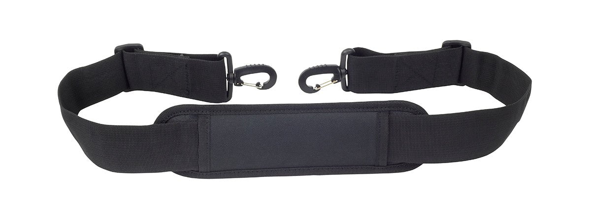 Elite Survival Systems - Padded Non-Slip Shoulder Strap - Angler's Pro Tackle & Outdoors