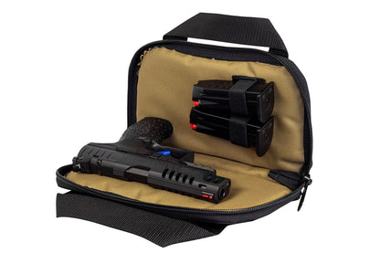 Elite Survival Systems - Pistol Cases - Angler's Pro Tackle & Outdoors