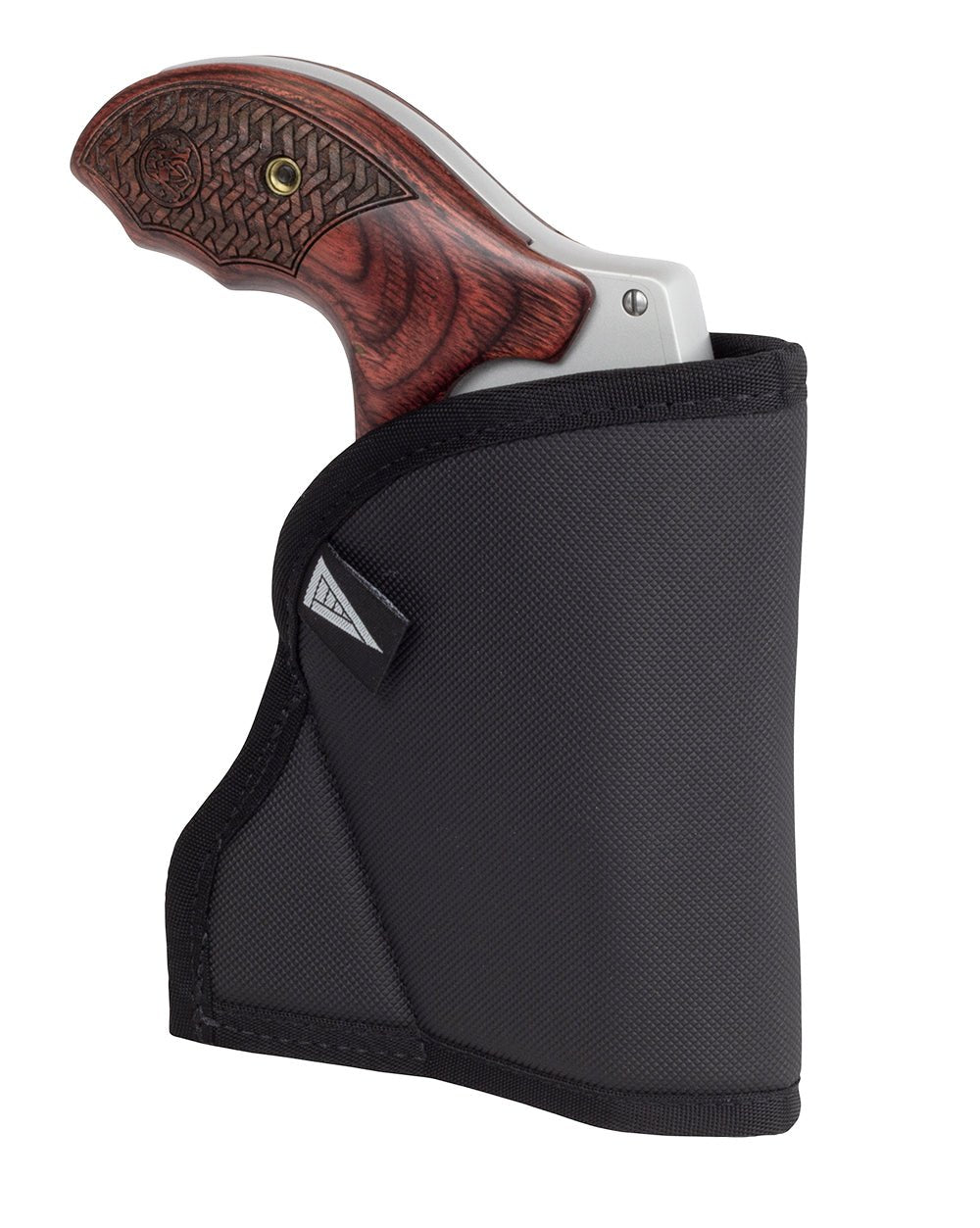 Elite Survival Systems - Pocket Holster - Angler's Pro Tackle & Outdoors