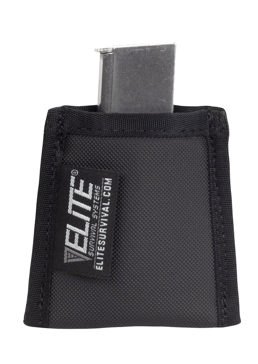 Elite Survival Systems - Pocket Magazine Pouch - Angler's Pro Tackle & Outdoors