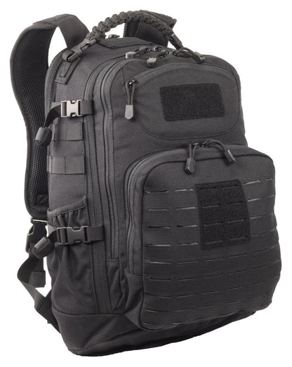 Elite Survival Systems - PULSE - 24-Hour Backpack - Angler's Pro Tackle & Outdoors