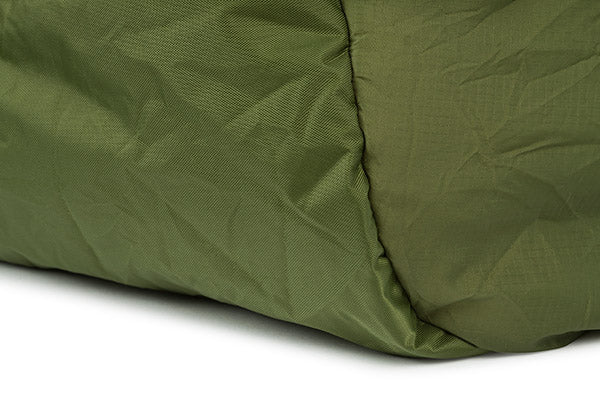 Elite Survival Systems - Recon 2 Sleeping Bag | Rated to 41 Degrees F - Angler's Pro Tackle & Outdoors