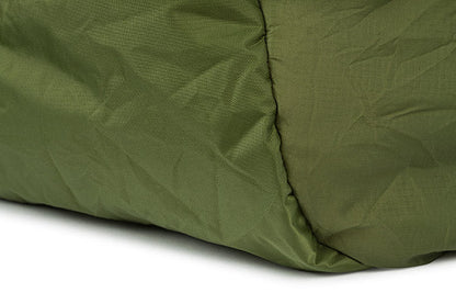 Elite Survival Systems - Recon 2 Sleeping Bag | Rated to 41 Degrees F - Angler's Pro Tackle & Outdoors