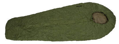 Elite Survival Systems - Recon 5 Sleeping Bag | Rated to -4 Degrees F - Angler's Pro Tackle & Outdoors