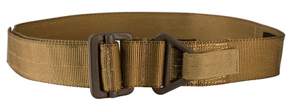 Elite Survival Systems - Rescue Riggers Belt - Angler's Pro Tackle & Outdoors