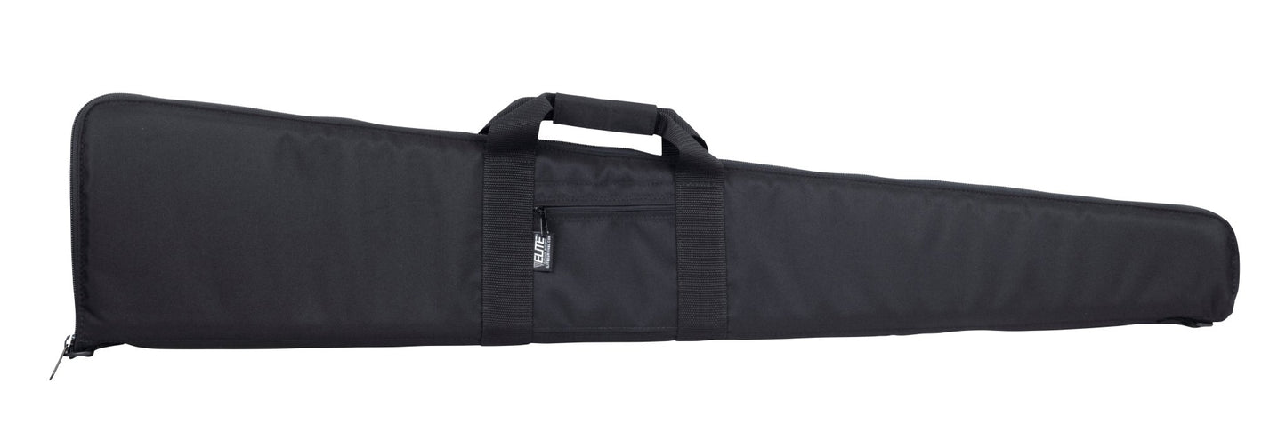 Elite Survival Systems - Rifle Case - Angler's Pro Tackle & Outdoors