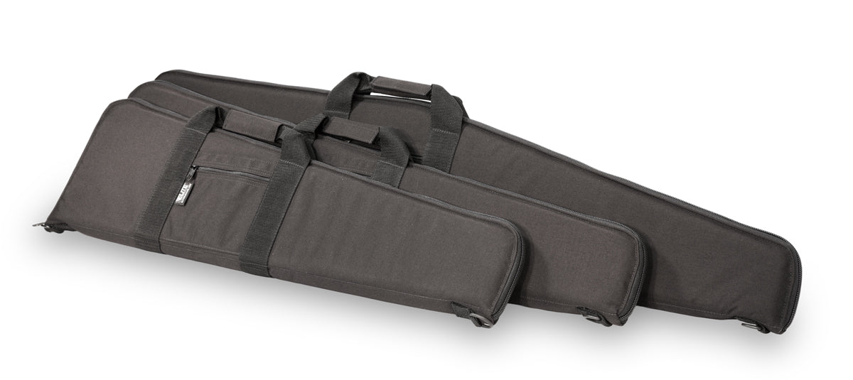 Elite Survival Systems - Rifle Case - Angler's Pro Tackle & Outdoors
