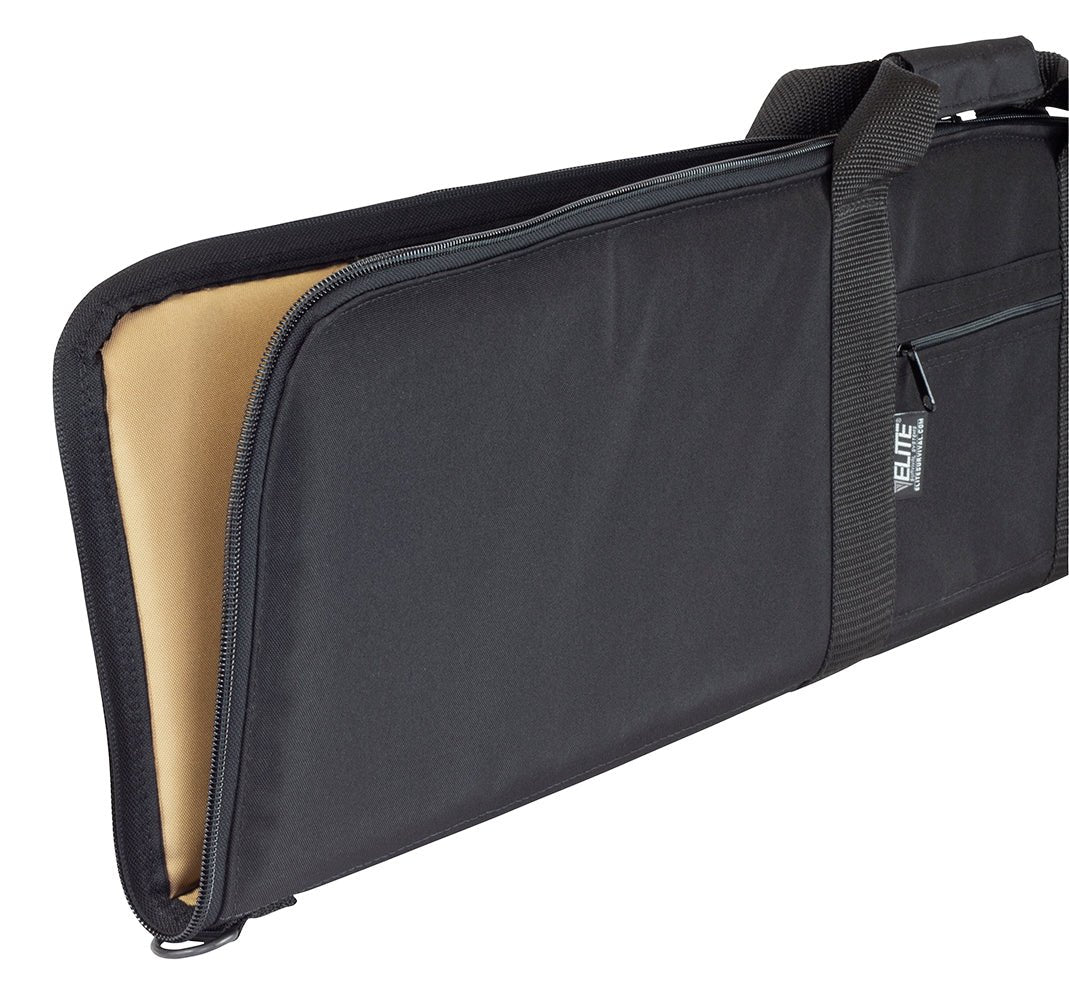 Elite Survival Systems - Rifle Case, Scoped Rifle - Angler's Pro Tackle & Outdoors