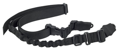 Elite Survival Systems - Shift™ 2-to-1 Point Tactical Bungee Sling - Angler's Pro Tackle & Outdoors