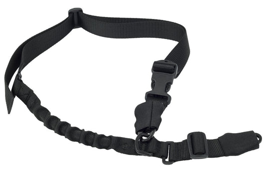 Elite Survival Systems - Shift™ 2-to-1 Point Tactical Bungee Sling - Angler's Pro Tackle & Outdoors