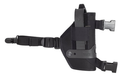 Elite Survival Systems - Shoulder Holster Tie Down Strap - Angler's Pro Tackle & Outdoors