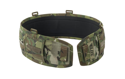 Elite Survival Systems - Sidewinder™ MOLLE Battle Belt - Angler's Pro Tackle & Outdoors