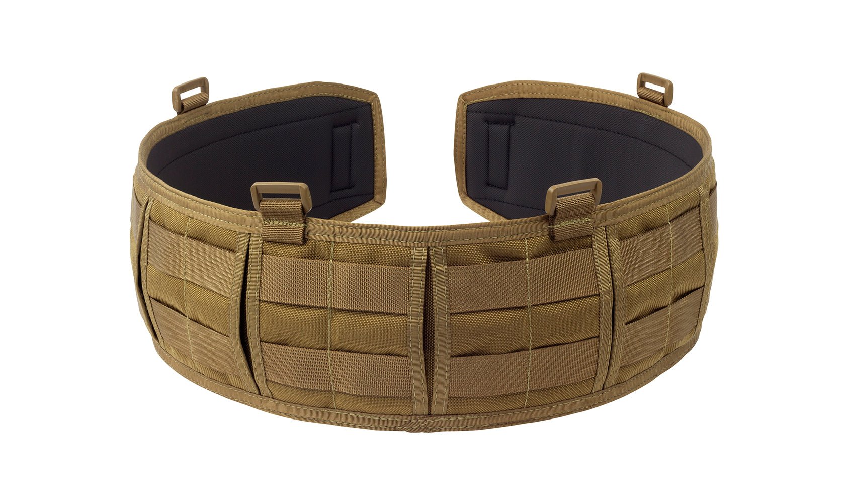 Elite Survival Systems - Sidewinder™ MOLLE Battle Belt - Angler's Pro Tackle & Outdoors