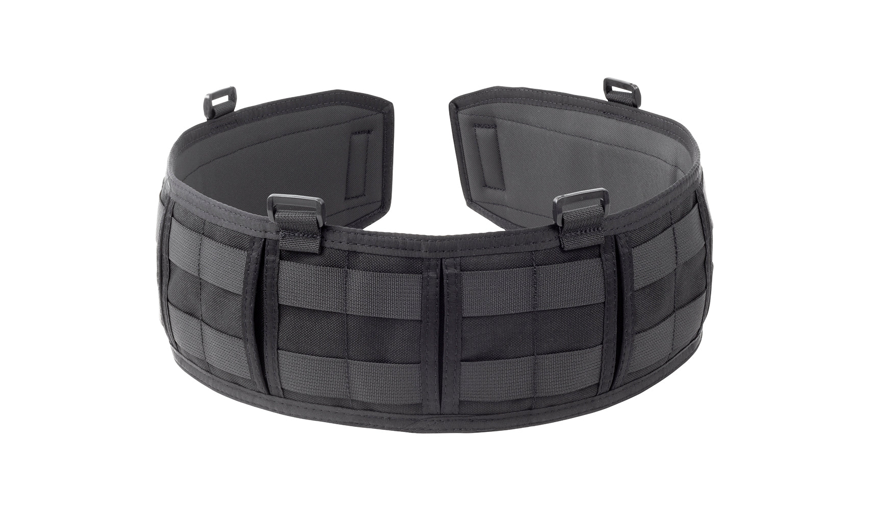 Elite Survival Systems - Sidewinder™ MOLLE Battle Belt - Angler's Pro Tackle & Outdoors