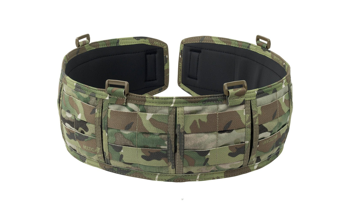 Elite Survival Systems - Sidewinder™ MOLLE Battle Belt - Angler's Pro Tackle & Outdoors