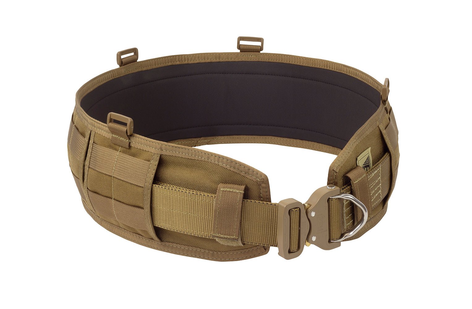 Elite Survival Systems - Sidewinder™ MOLLE Battle Belt - Angler's Pro Tackle & Outdoors