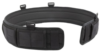 Elite Survival Systems - Sidewinder-Slim™ MOLLE Battle Belt - Angler's Pro Tackle & Outdoors