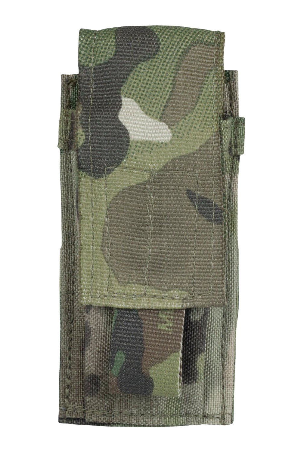 Elite Survival Systems - Single Pistol Mag Pouch - Angler's Pro Tackle & Outdoors