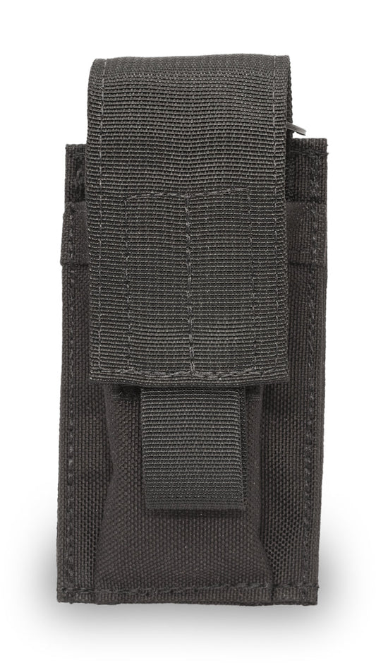 Elite Survival Systems - Single Pistol Mag Pouch - Angler's Pro Tackle & Outdoors