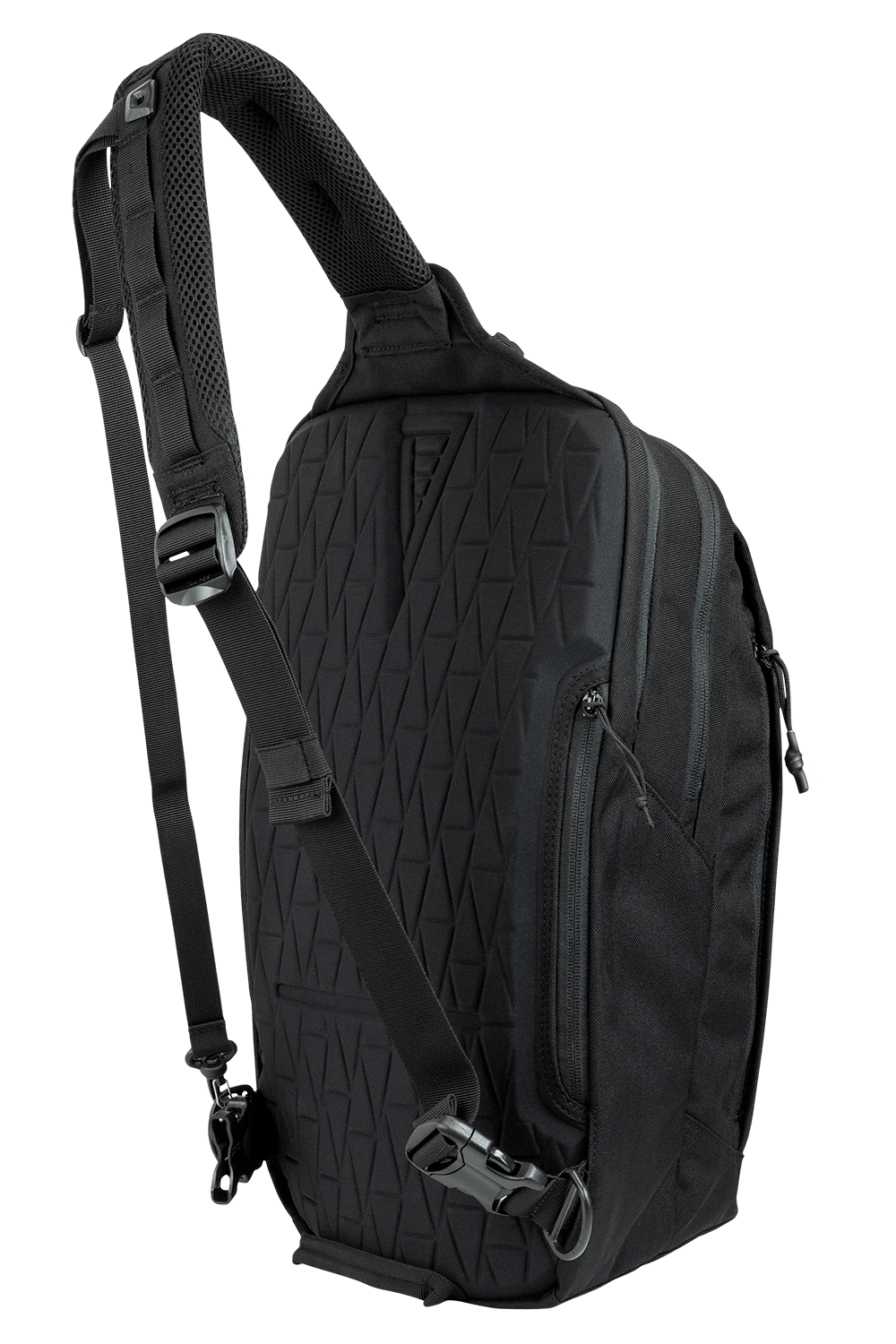 Elite Survival Systems - Smokescreen CCW Slingpack - Angler's Pro Tackle & Outdoors