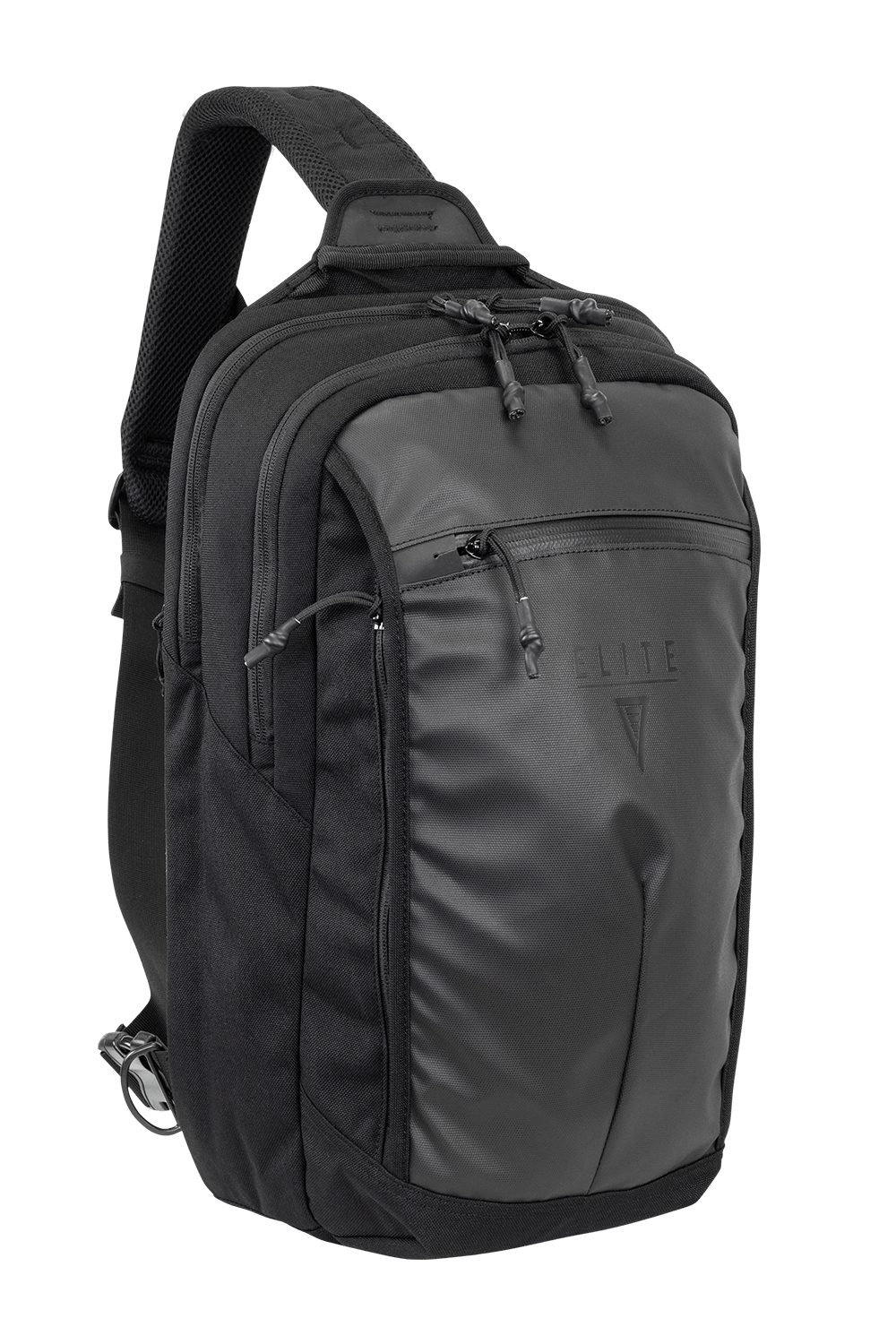 Elite Survival Systems - Smokescreen CCW Slingpack - Angler's Pro Tackle & Outdoors