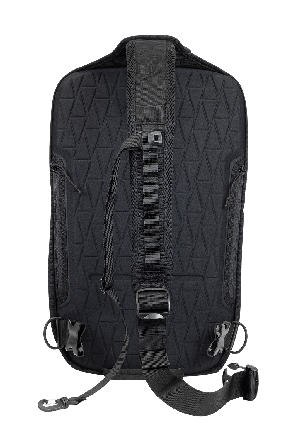 Elite Survival Systems - Smokescreen CCW Slingpack - Angler's Pro Tackle & Outdoors