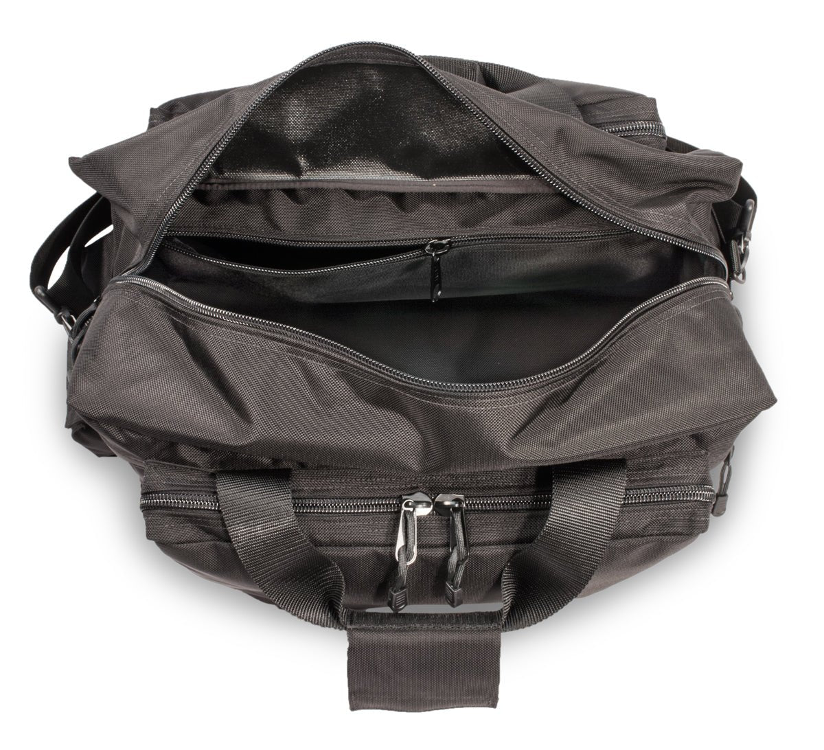 Elite Survival Systems - Special Service Bag - Angler's Pro Tackle & Outdoors