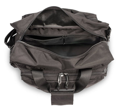 Elite Survival Systems - Special Service Bag - Angler's Pro Tackle & Outdoors