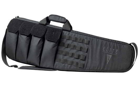 Elite Survival Systems - Sporting Rifle Case - Angler's Pro Tackle & Outdoors