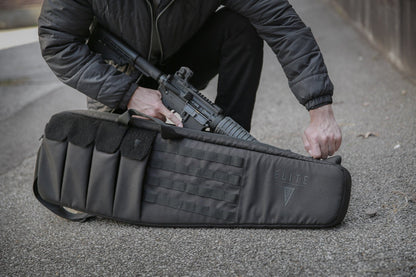 Elite Survival Systems - Sporting Rifle Case - Angler's Pro Tackle & Outdoors