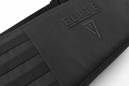 Elite Survival Systems - Sporting Rifle Case - Angler's Pro Tackle & Outdoors