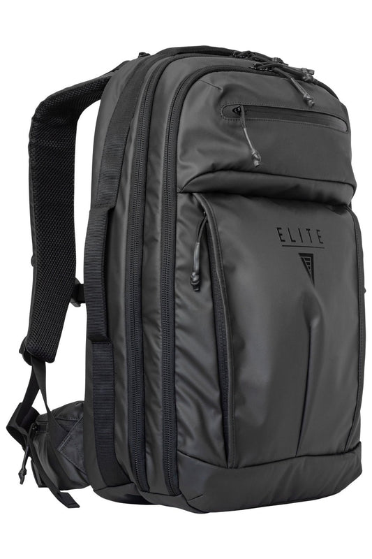 Elite Survival Systems - STEALTH SBR Backpack - Angler's Pro Tackle & Outdoors