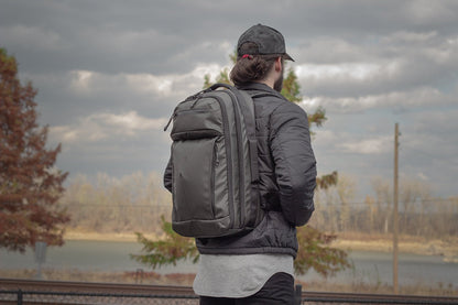 Elite Survival Systems - STEALTH SBR Backpack - Angler's Pro Tackle & Outdoors