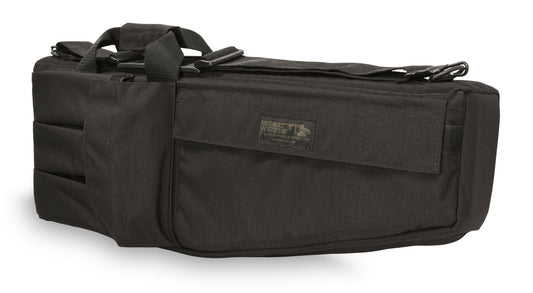 Elite Survival Systems - Submachine Gun Case - Angler's Pro Tackle & Outdoors