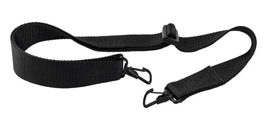 Elite Survival Systems - Submachine Gun Style Tactical Sling - Angler's Pro Tackle & Outdoors