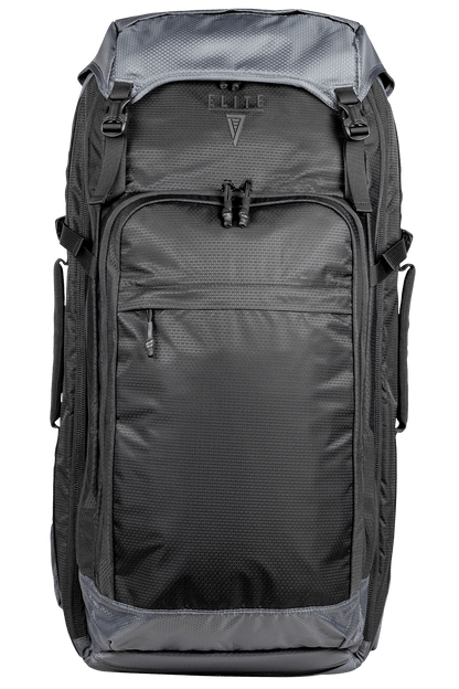 Elite Survival Systems - SUMMIT - Discreet Rifle Backpack - Angler's Pro Tackle & Outdoors