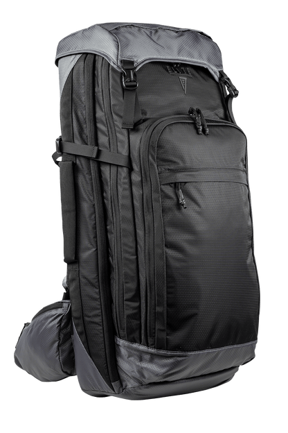 Elite Survival Systems - SUMMIT - Discreet Rifle Backpack - Angler's Pro Tackle & Outdoors