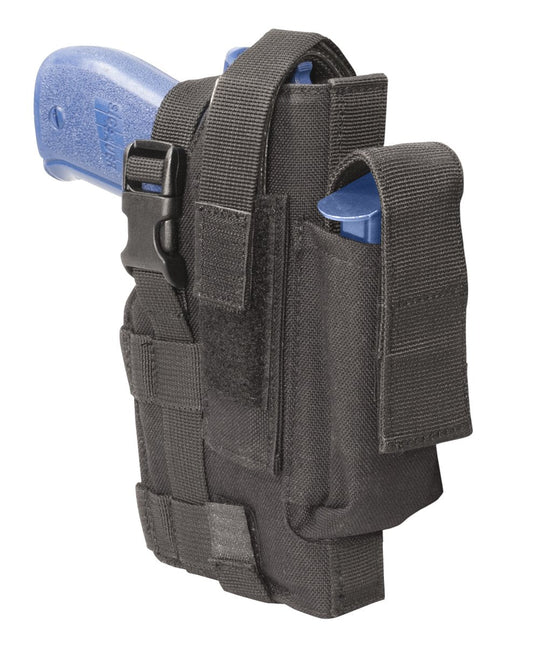 Elite Survival Systems - Tactical Belt Holster - Angler's Pro Tackle & Outdoors