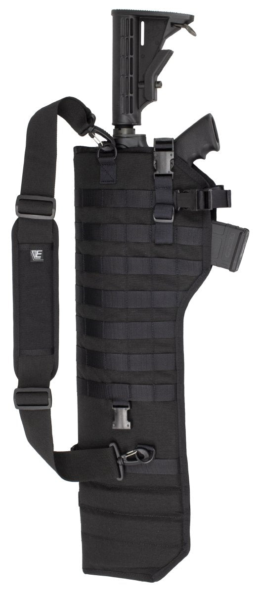 Elite Survival Systems - Tactical Rifle Scabbard - Angler's Pro Tackle & Outdoors